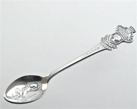 rolex bucherer spoon price.